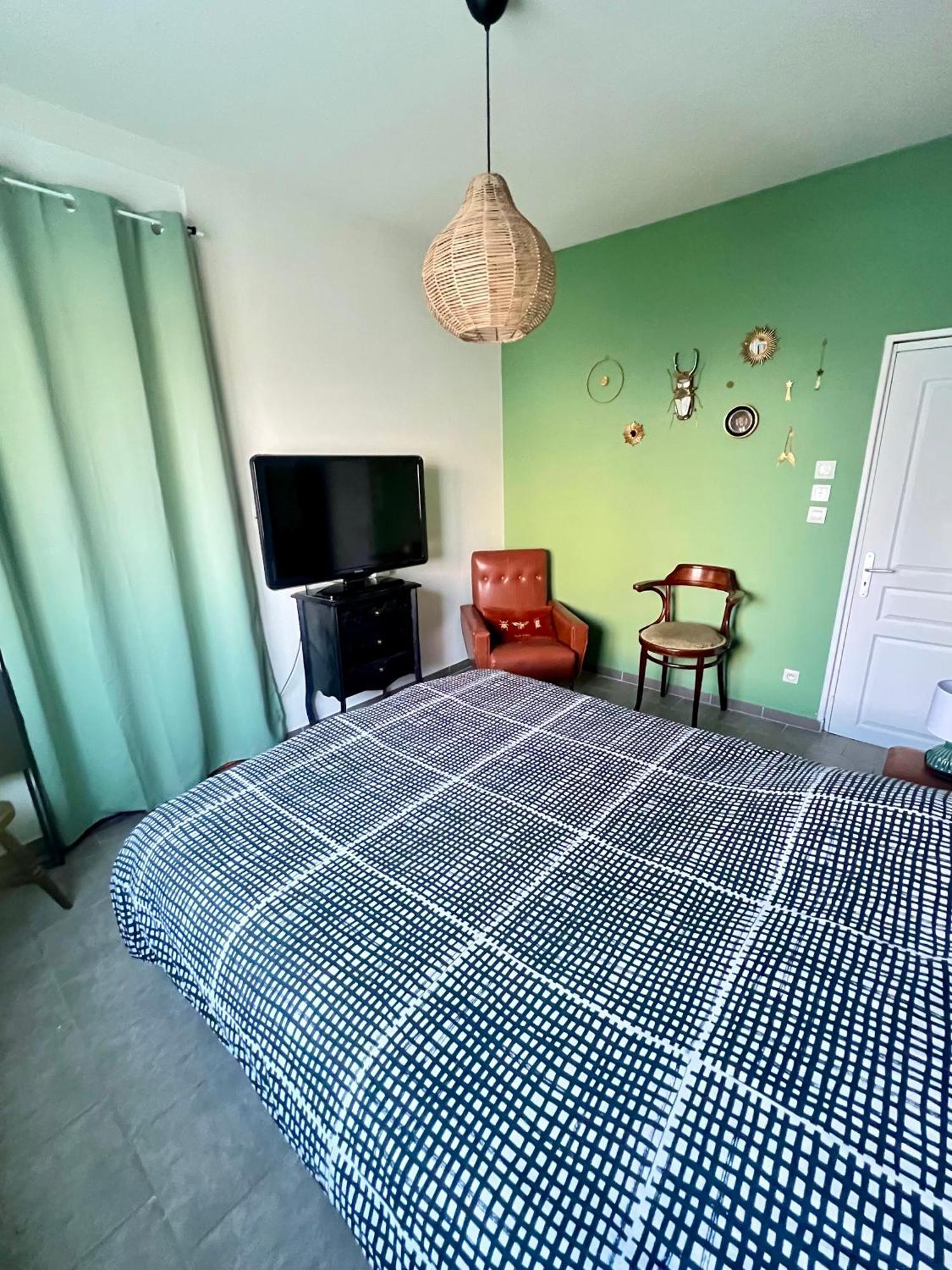 Le Vintage - Logement Entier Lievin Εξωτερικό φωτογραφία